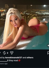 Guest_kakk27