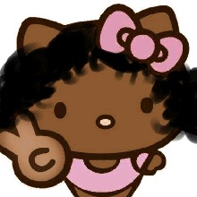 Guest_LiyahsThickWorld