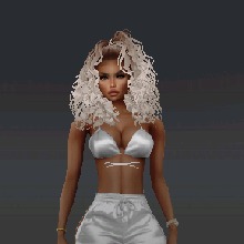 Guest_Chloe9742