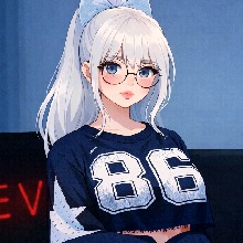 avatar picture