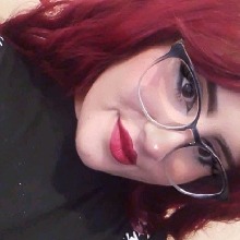 Guest_Ainat3