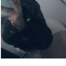 Guest_DiosaSelene1998