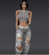 Guest_Shayla71053
