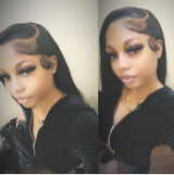 CHEYSLIZZY1