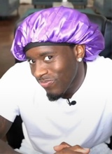 Guest_KblockKing