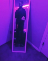 Guest_Arpjaylin