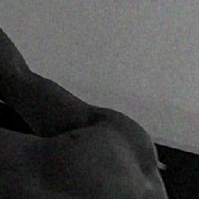 Guest_Vansh23