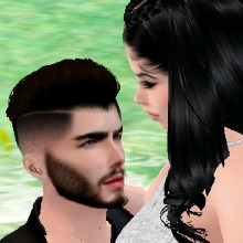 Guest_patriciamaite