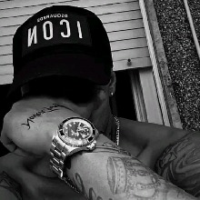 Guest_KingWsy