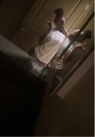 Guest_indiab8555886