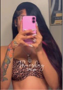 Guest_yesimbeautiful