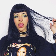 Guest_Velss