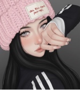 IKRL