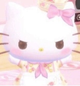 Guest_yungmoneyharajuku1