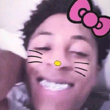 Guest_Jay4waylol