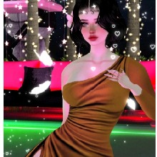 Guest_ROXY622091