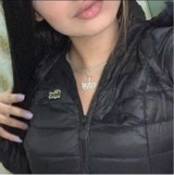 Guest_bruna96322