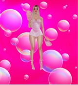 Guest_SWEETRED28
