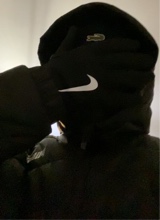 Guest_jayyy208269