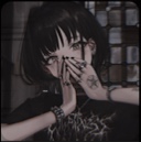 Guest_Autumn1381