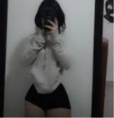 Guest_Momo143893