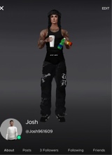 Guest_Josh961609