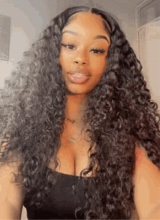Guest_yourmad123