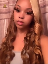 Guest_msflyyy
