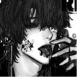 immagine avatar