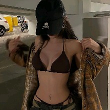 llYerim
