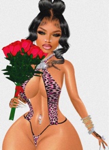 Guest_KirabaddestQueen