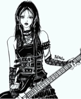 Guest_manicMF