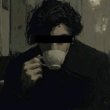 Guest_tchock