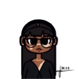 Guest_TaniyahTT