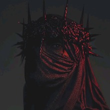 AcePilot