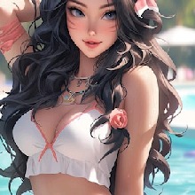 Guest_Jasmin112474