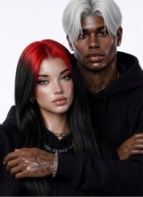 Guest_luisagomes5