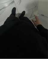 Guest_CHINOZ1