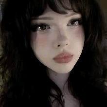 Guest_Skylla12