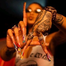 Guest_Jasmineorjazz33