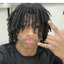 Guest_KeyJiggy1