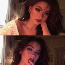 Guest_Eleanora44