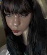 Guest_luvkay22