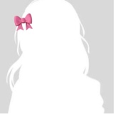 Guest_HANNICAT