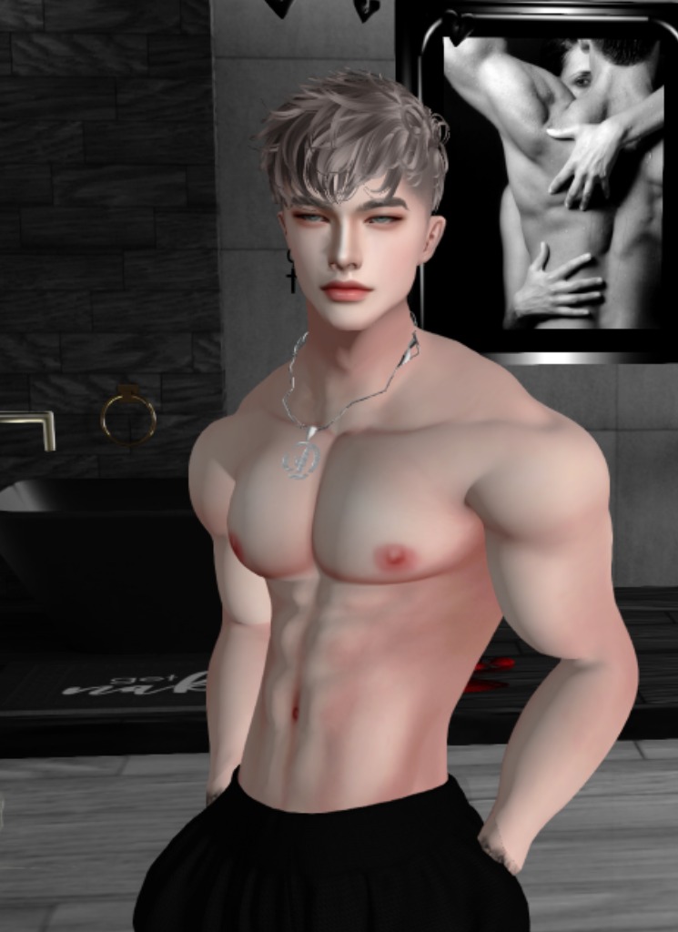 Guest_CharamuscaMortal
