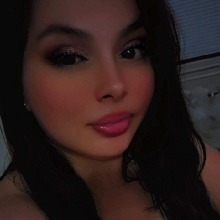 LadyAngelSantos