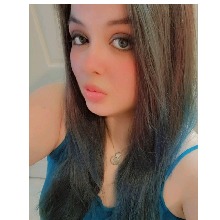 LadyAngelSantos