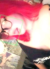 Guest_VinnyRoseSchramm