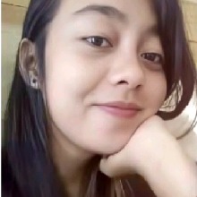 siNayyy