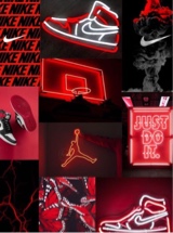 Guest_draytooFly